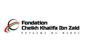 Fondation Cheikh Ibn Zaid