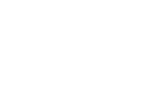 BCL Morocco